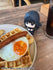 files/x_meho845994_f.jpg