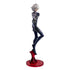 files/x_meho846045_a.jpg