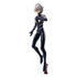 files/x_meho846045_c.jpg