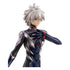 files/x_meho846045_e.jpg