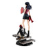 files/x_meho846052_a.jpg