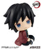 files/x_meho846113_a.jpg