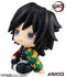files/x_meho846113_b.jpg