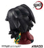 files/x_meho846113_e.jpg