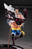 files/x_meho846168_a.jpg