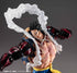 files/x_meho846168_d.jpg