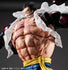 files/x_meho846168_e.jpg