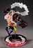 files/x_meho846168_f.jpg