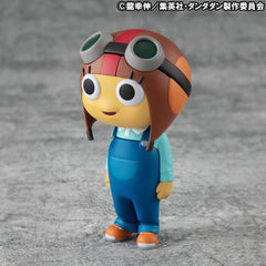 Dandadan - Chiquitita - Vinyl Figur (8 cm)