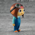 files/x_meho846182_d.jpg