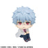 files/x_meho846274_a.jpg