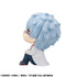 files/x_meho846274_d.jpg