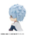 files/x_meho846274_e.jpg