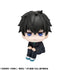 files/x_meho846281_a.jpg