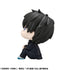 files/x_meho846281_c.jpg