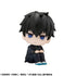 files/x_meho846281_d.jpg