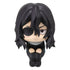 My Hero Academia - Shota Aizawa - Look Up PVC Statue (11 cm)