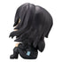 files/x_meho846335_d.jpg