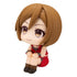 files/x_meho846397_c.jpg