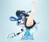 files/x_meho846434_b.jpg