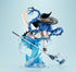 files/x_meho846434_f.jpg