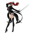 Persona 5 Royal - Yoshizawa Kasumi - Lucrea PVC Statue (22 cm)