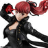files/x_meho846441_a.jpg