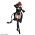 files/x_meho846441_d.jpg
