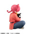 files/x_meho846458_c.jpg
