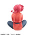 files/x_meho846458_d.jpg