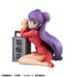 files/x_meho846465_b.jpg