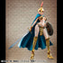 files/x_meho846472_b.jpg