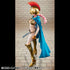 files/x_meho846472_d.jpg