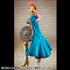 files/x_meho846472_e.jpg