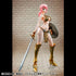 files/x_meho846472_g.jpg