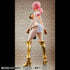 files/x_meho846472_h.jpg