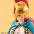 files/x_meho846472_j.jpg