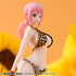 files/x_meho846472_m.jpg