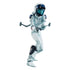 files/x_meho846489_b.jpg