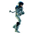 files/x_meho846489_g.jpg