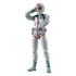 Mobile Suit Gundam - Amuro Ray: Normal Suit Ver. - Action Figur (10 cm)
