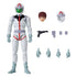 files/x_meho846496_d.jpg