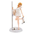 Space Battleship Yamato 2202 - Yuki Mori: Private Private Outfit Re. Ver. - PVC Statue 1/8 (20 cm)
