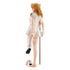 files/x_meho846526_b.jpg