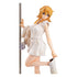 files/x_meho846526_g.jpg