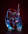 Yu-Gi-Oh! Vrains Chronicle Art Works - Cyberse @Ignister: The Arrival Ver. - PVC Statue (16 cm)