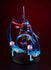 files/x_meho846533_b.jpg