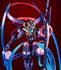 files/x_meho846533_d.jpg