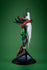 files/x_meho846588_a.jpg