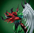 files/x_meho846588_b.jpg